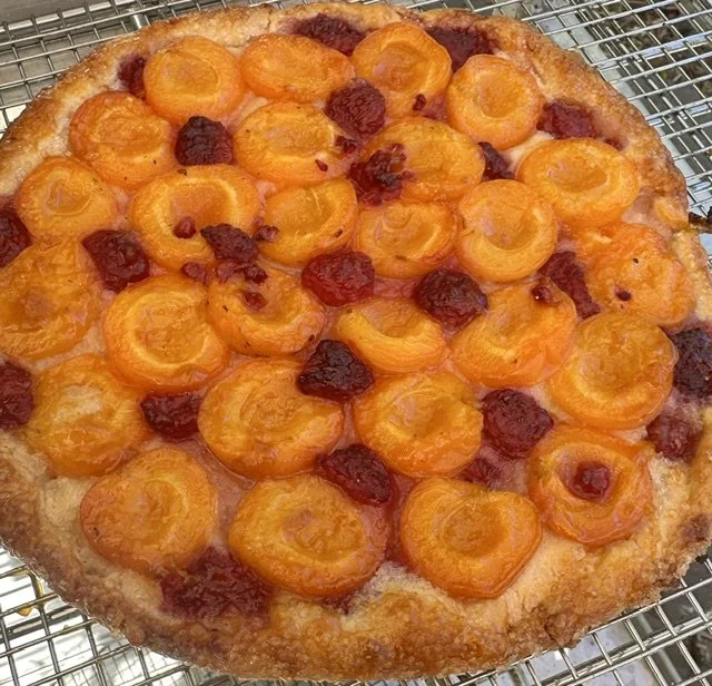apricot raspberry.jpeg