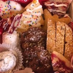 xmas cookies2023.jpg