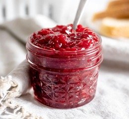 straw jam.jpeg