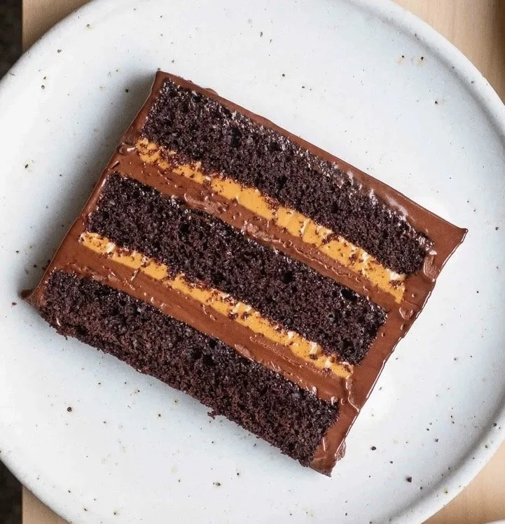 chocolate caramel cake.jpg