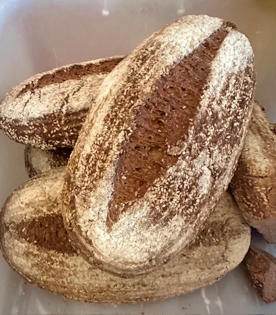 GF amaranth sesame.jpg