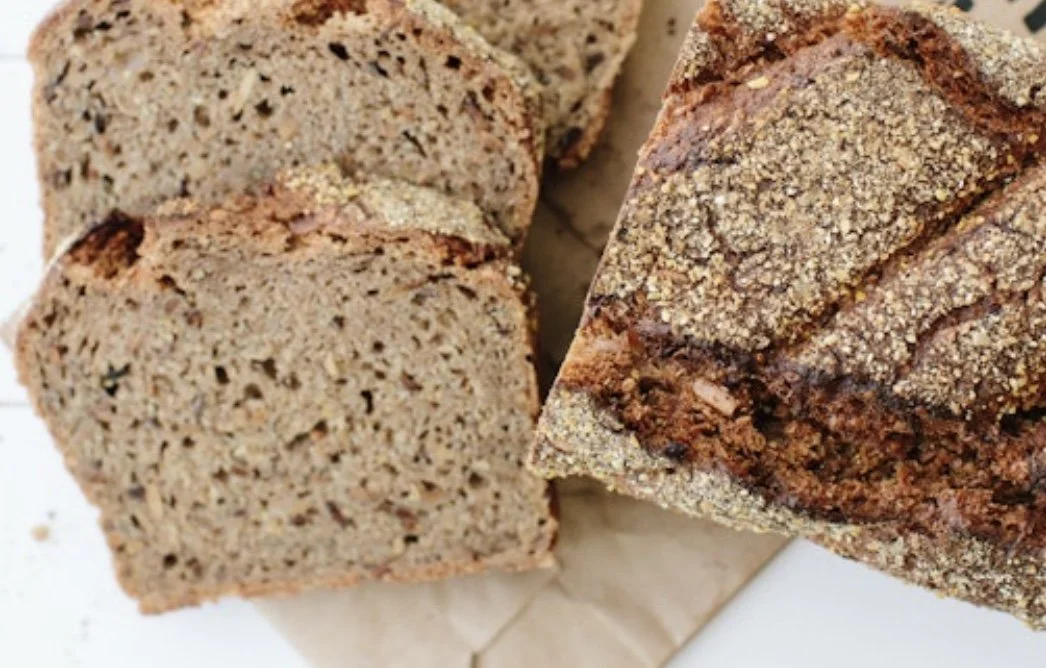 mountain rye.jpg