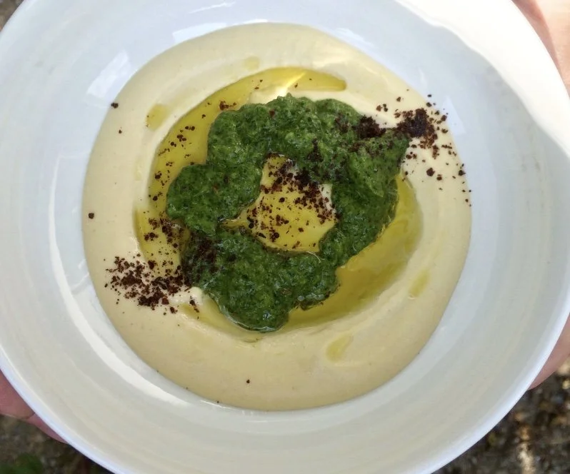 hummus and zhough.jpeg