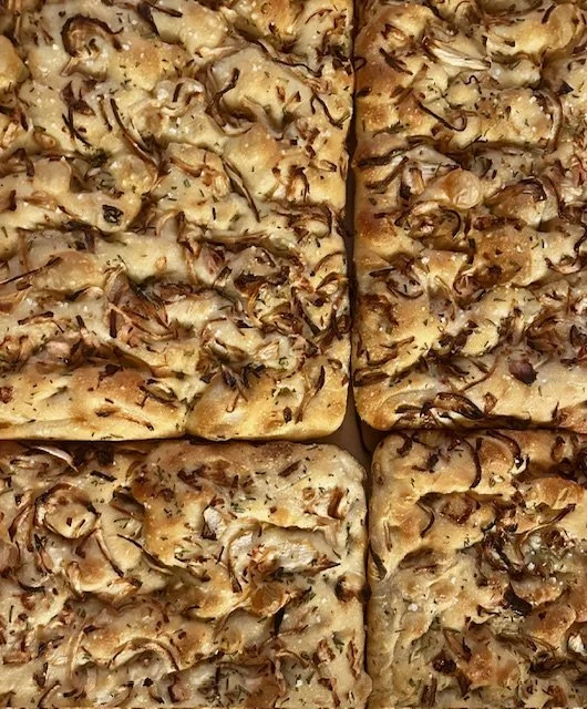 onioin focaccia.jpeg