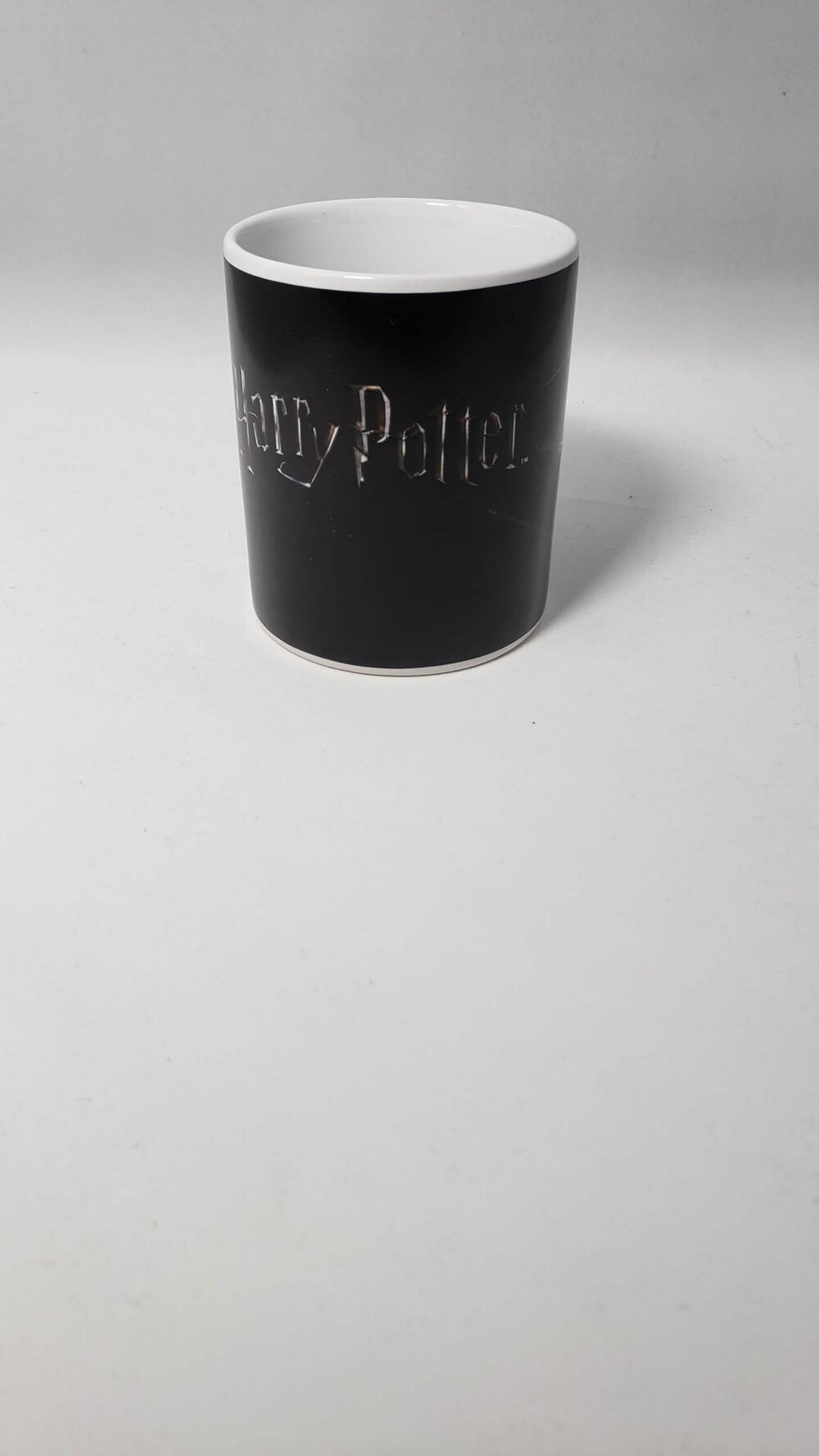 Harry Potter™ Gift Sets for Adults