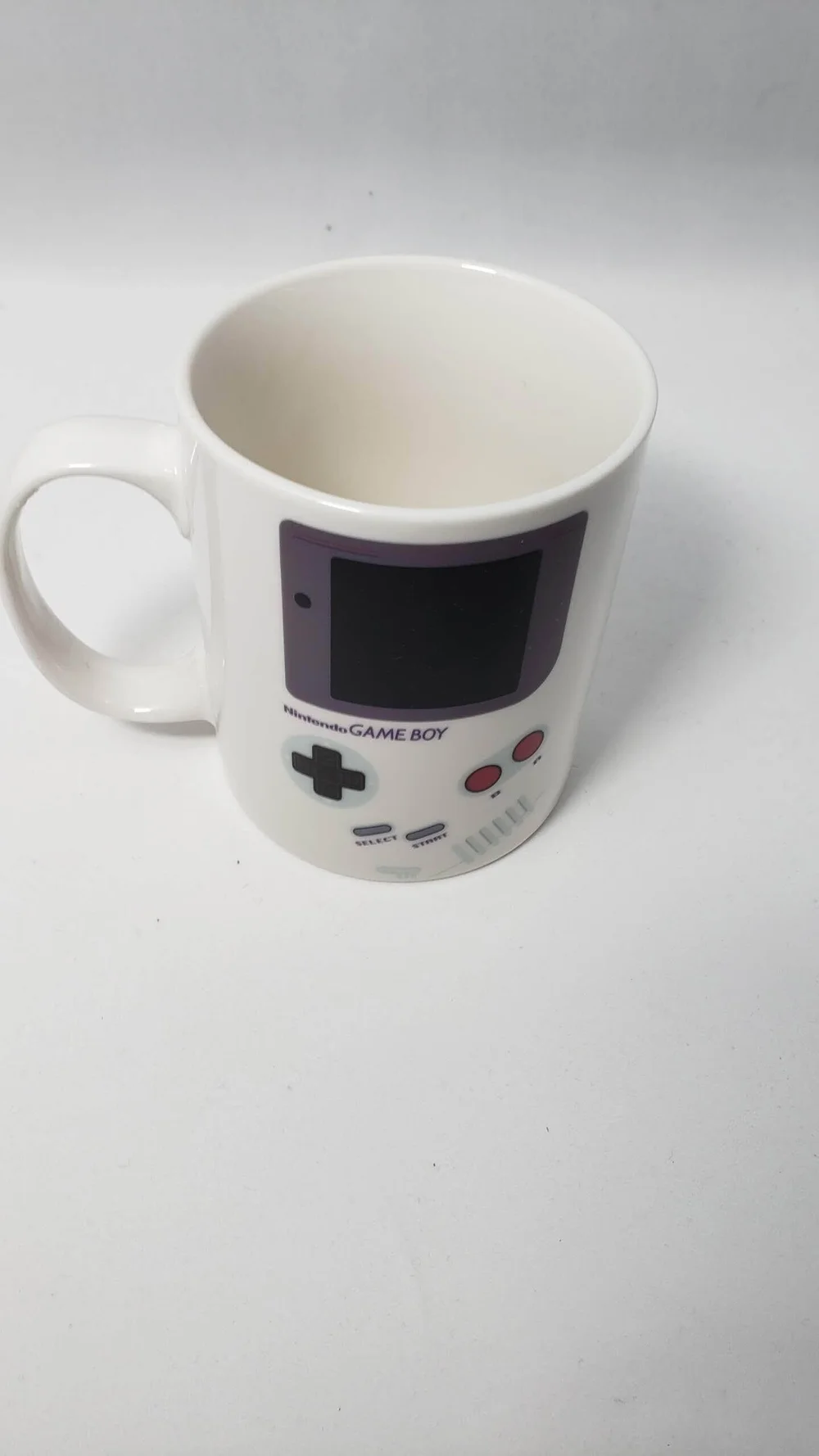 Nintendo Gift Set — Personally Thoughtful