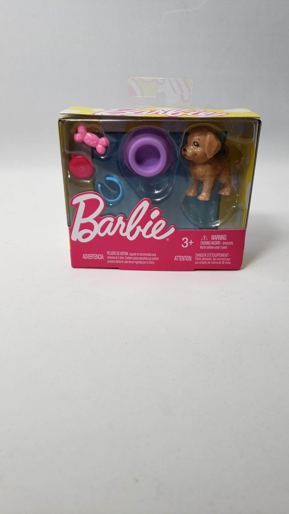Barbie Beekeeper and Pet Friends Gift Set — Personally Thoughtful