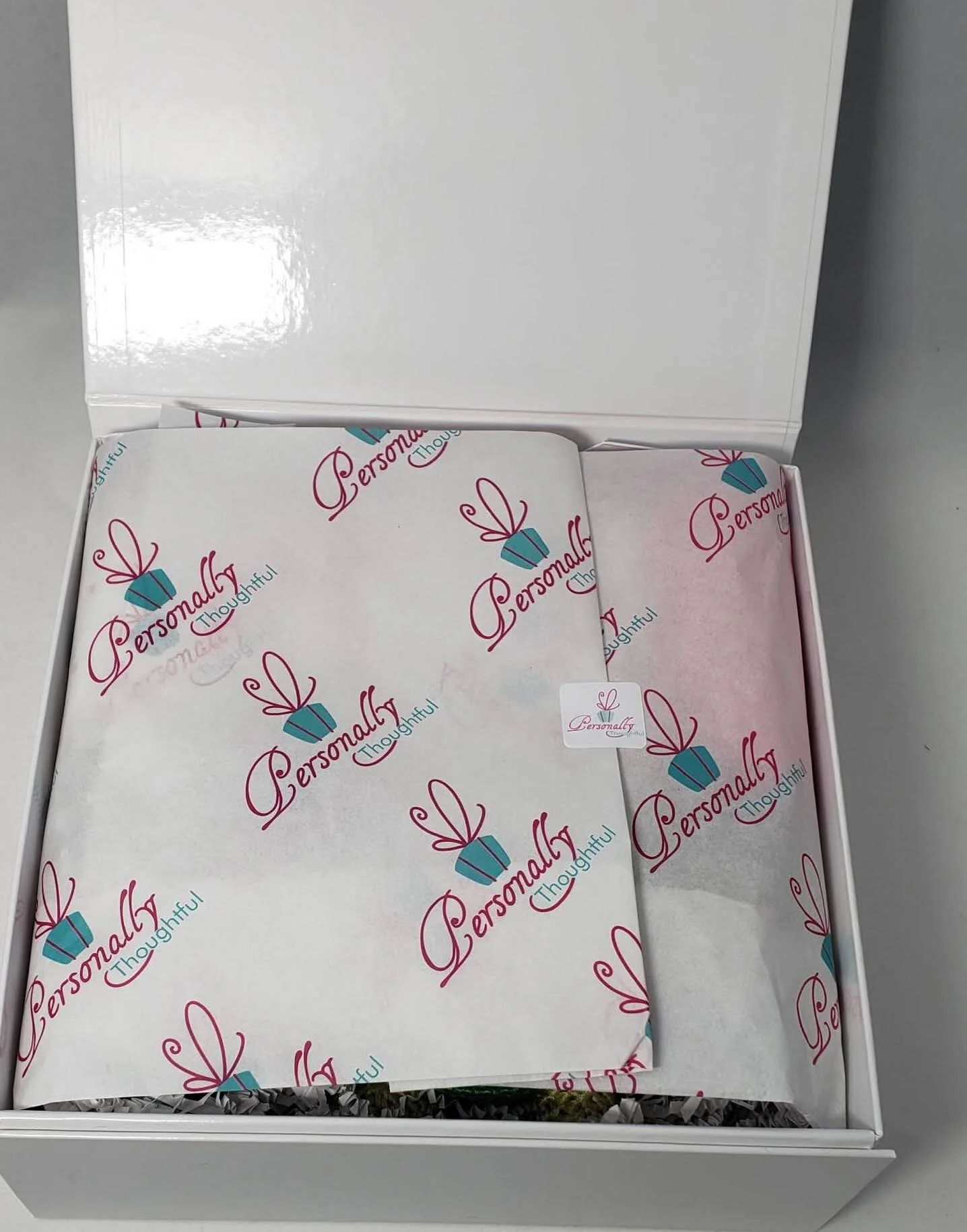 Giftbox tissue paper .jpeg