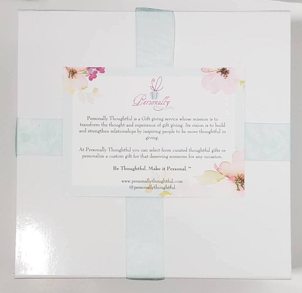 gift ribbon.jpeg