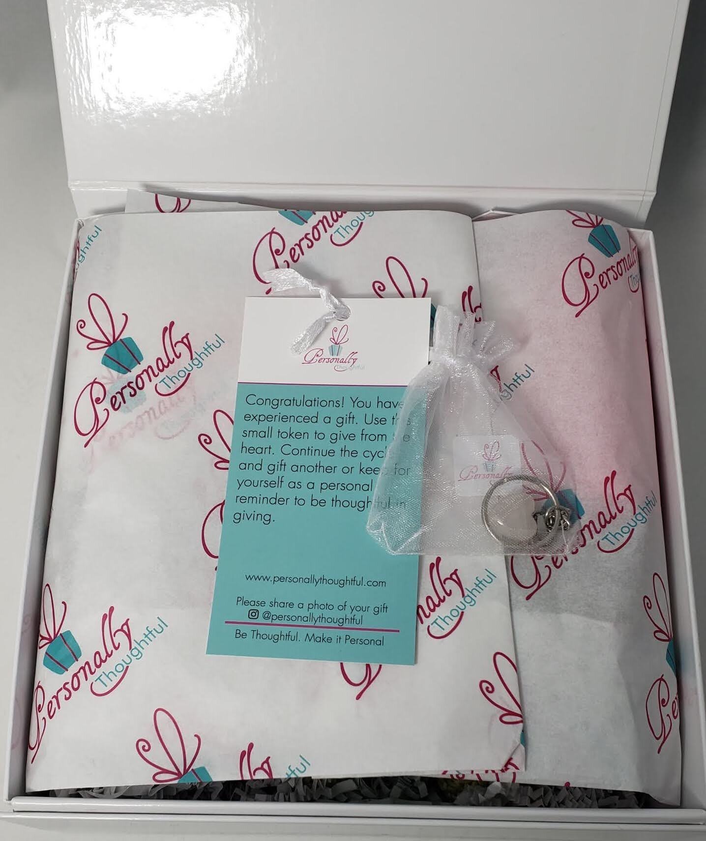 giftbox_complete.jpeg
