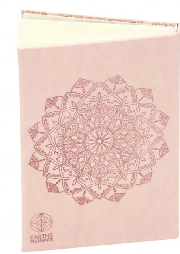 Screen Shot 2025-05-21 at 10.32.17 AM.png