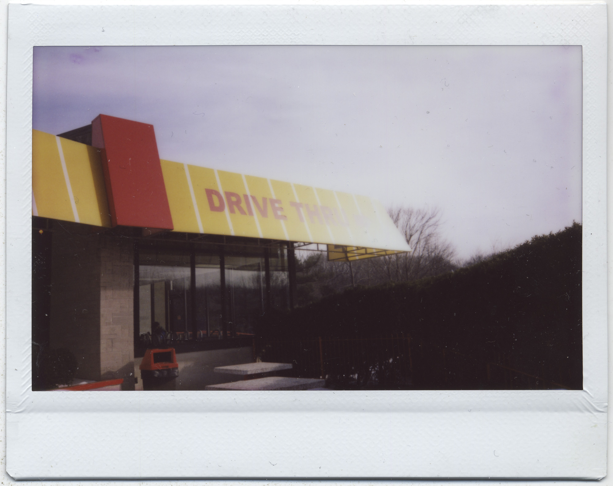 instax11_003.jpg