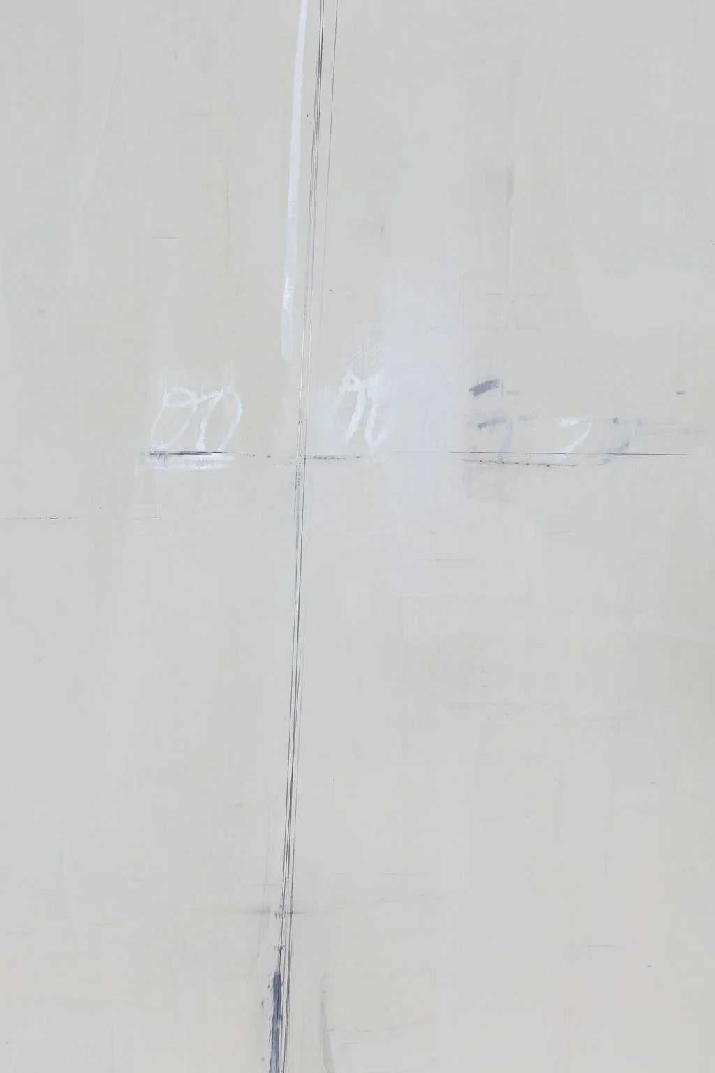 Balm, 2025.  detail.