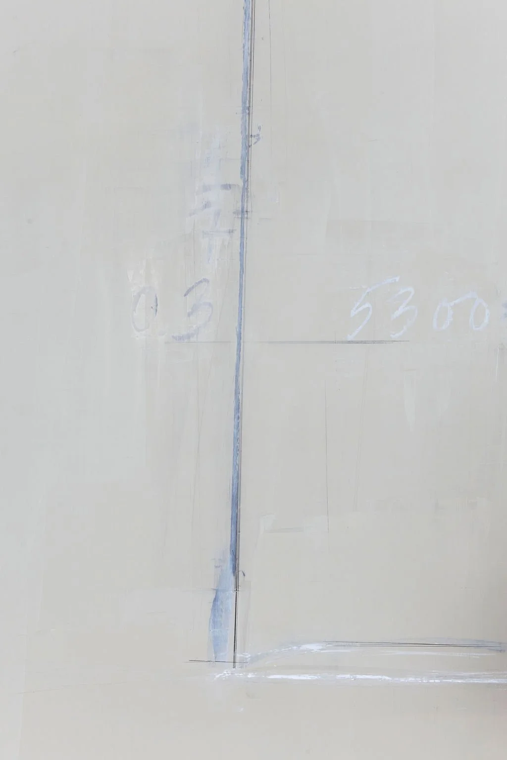 Like, 2025.  detail.