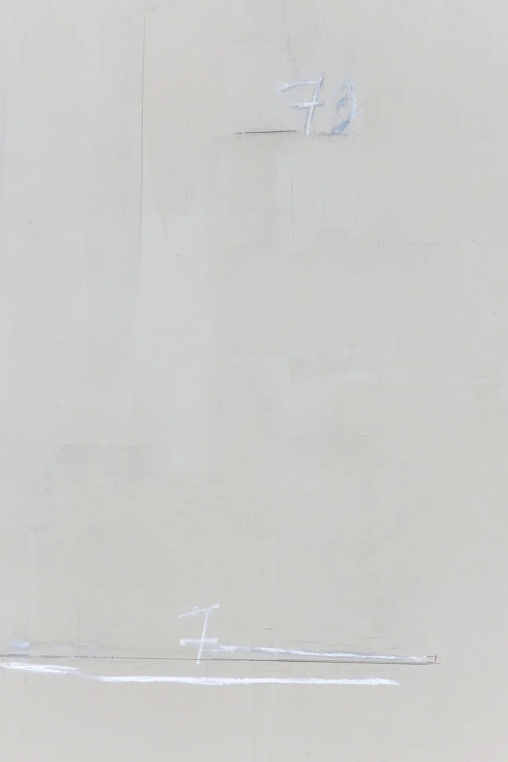 Other, 2025.  detail.