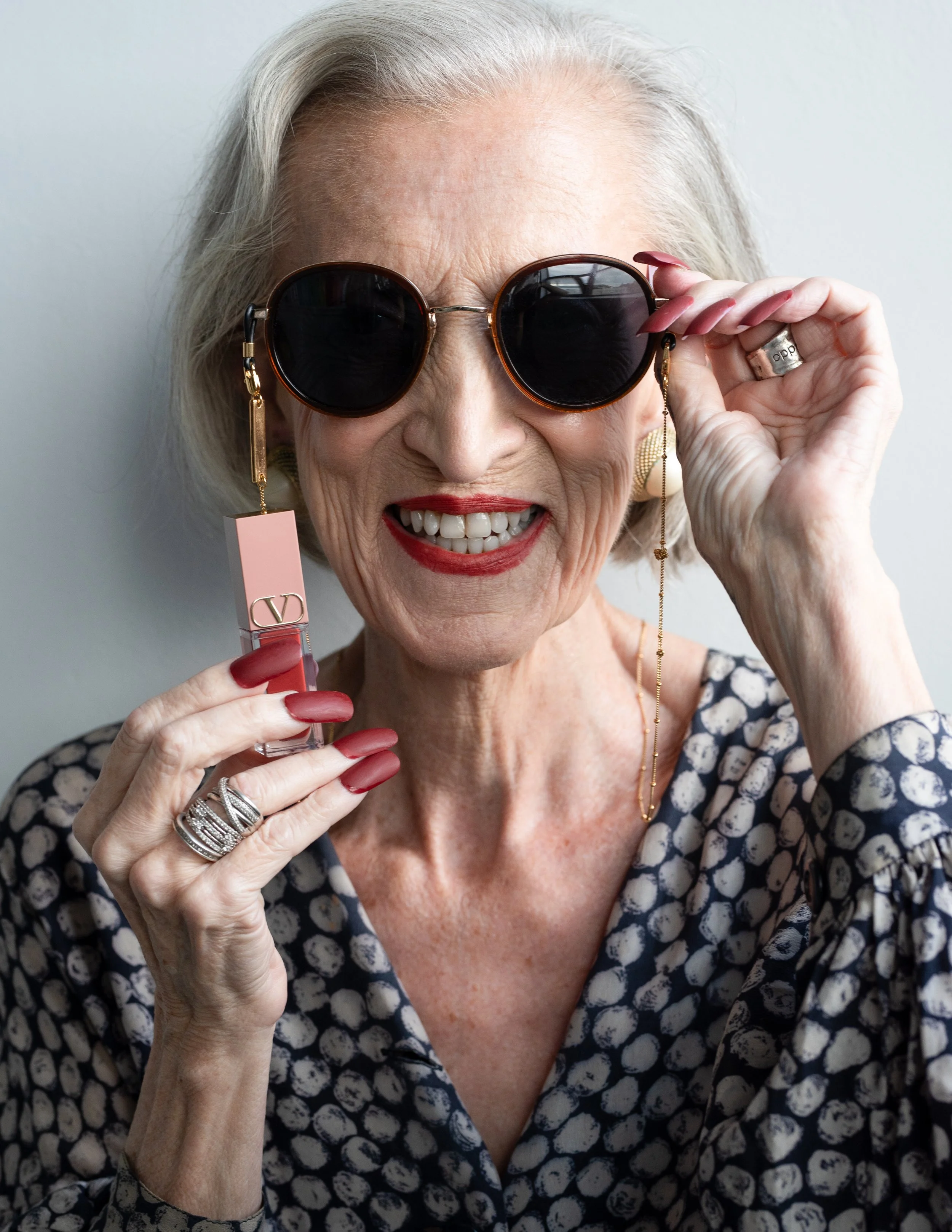 JUDITHVAL10001.jpg