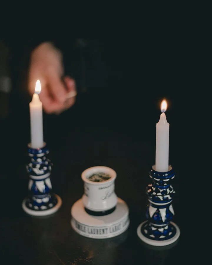Shabbat reality: it disrupts. ⠀⠀⠀⠀⠀⠀⠀⠀⠀
⠀⠀⠀⠀⠀⠀⠀⠀⠀
What is it? A 24 hour period in which we slow down to rest + be fully present to God, ourselves + family. ⠀⠀⠀⠀⠀⠀⠀⠀⠀
⠀⠀⠀⠀⠀⠀⠀⠀⠀
What 'rules' do we have? ⠀⠀⠀⠀⠀⠀⠀⠀⠀
We keep the traditional Friday pm to Sa