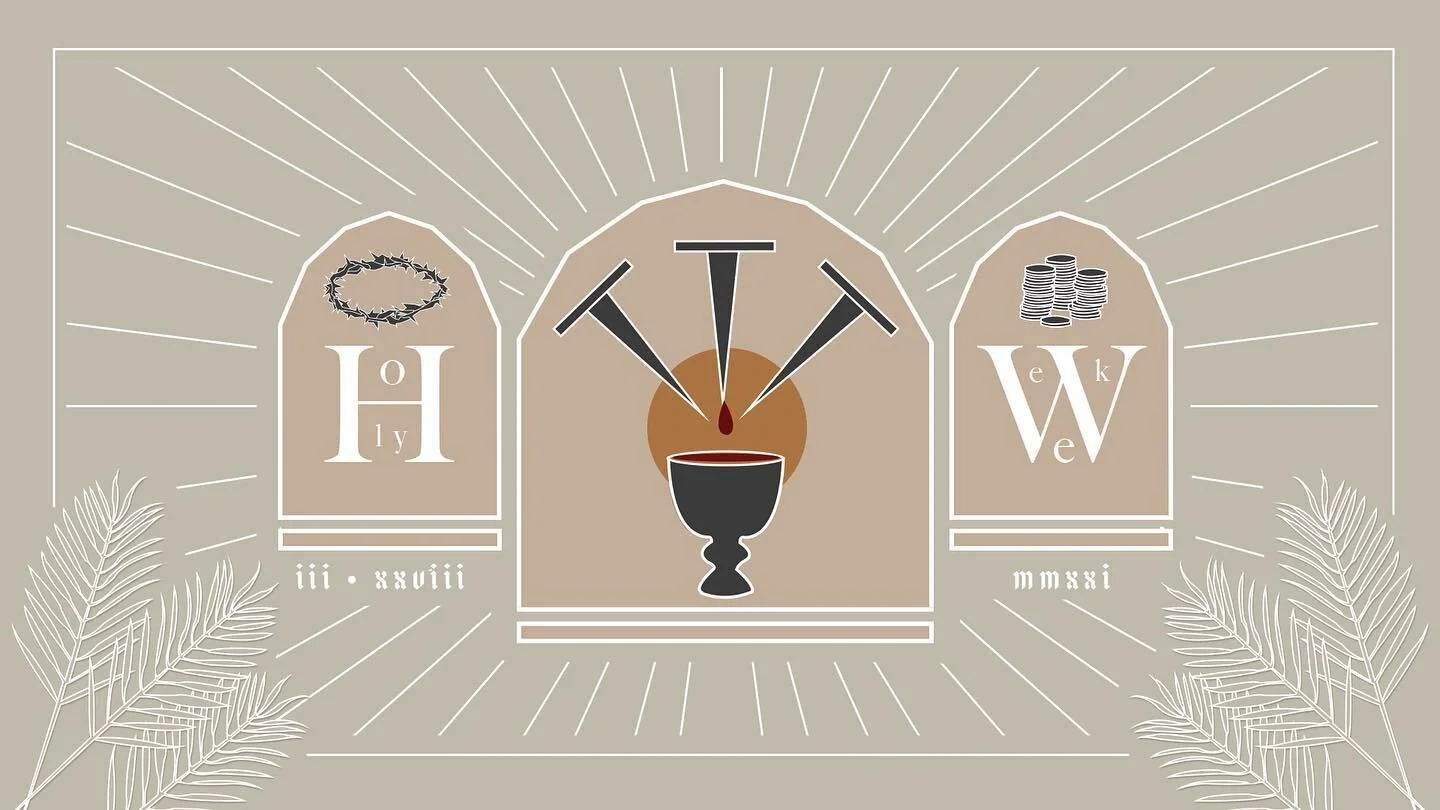 The winner from the polls. Thank you for helping me decide which one to go with 😅 Really love the upswing of modern iconography. Think I&rsquo;ll continue to mess with this style for a bit.