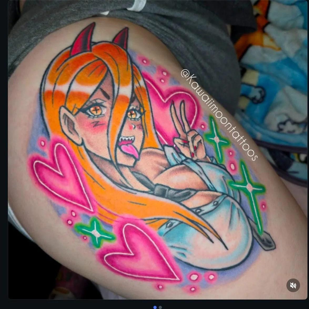Tattooing by @kawaiimoontattoos 
#threeofswordstattoostudio #newyorktattoo #cnytattoo #upstatetattoo #315tattoo