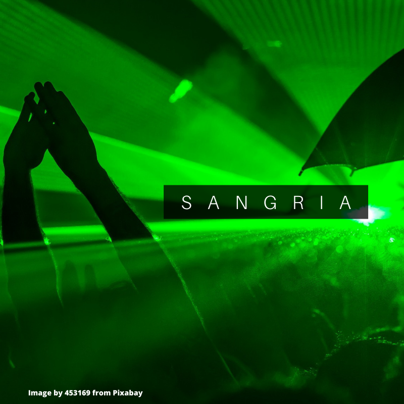 sangria Image.png