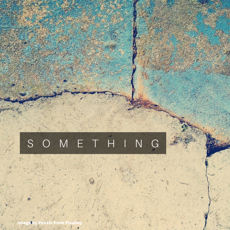 Something (asap beat) Image.png