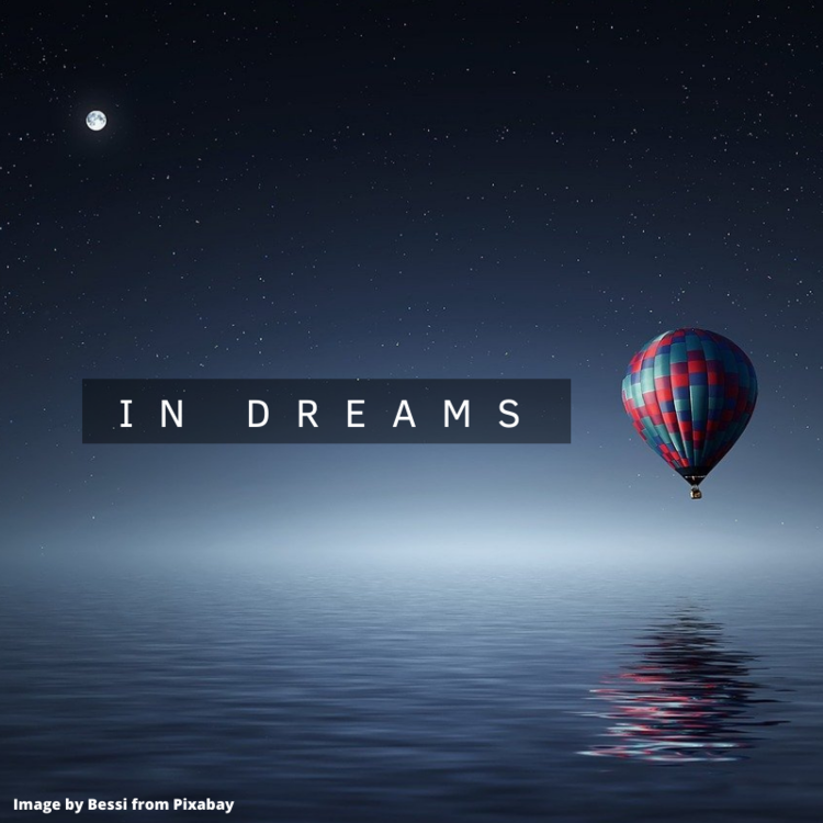 In dreams Image.png