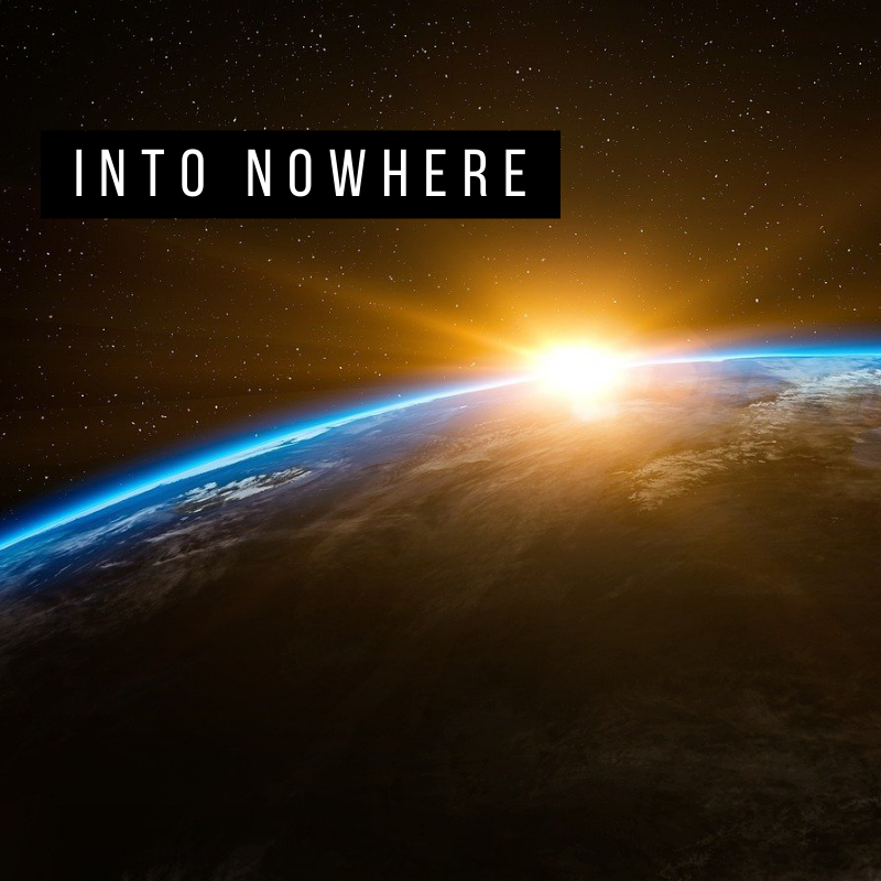 IntoNowhere Image.png