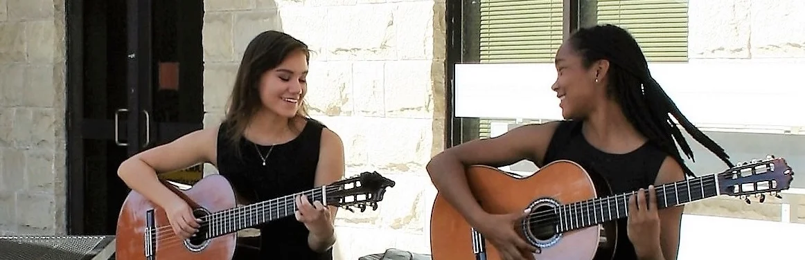 Childbloom DofD girls.JPG