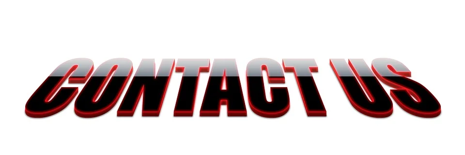 WCG - Contact Us.jpg