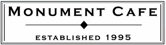 Logo - Monument Cafe.png