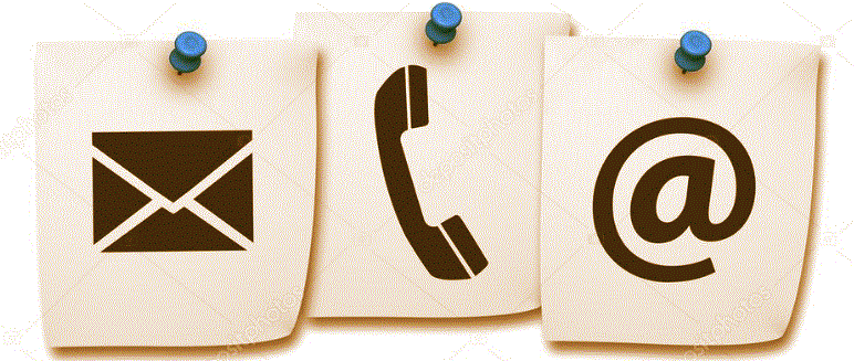 Contact Us_33303185_Andy_coloring.gif