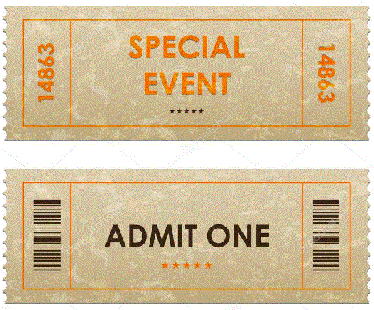 Tickets_13465332.GIF