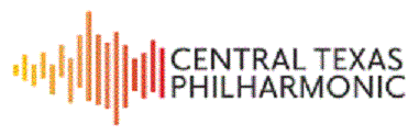 Central Texas Philharmonic - 150 percent.gif