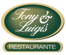Tony and Luigi LOGO.GIF