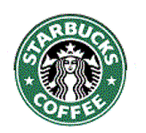 Starbucks Coffee - LOGO.gif