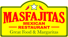 Masa Fajitas - LOGO.gif