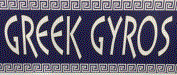 Greek Gyros - Georgetown - LOGO.gif