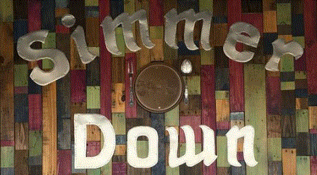 Simmer Down - LOGO.gif