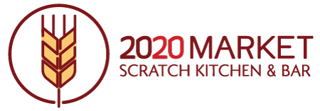 2020 Market Scratch Kitchen - LOGO.gif