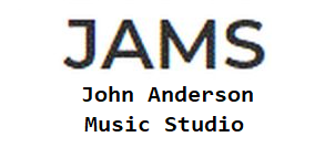 John Anderson Music Studio - 200 - LOGO.png