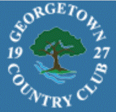 Georgetown Country Club - LOGO.GIF