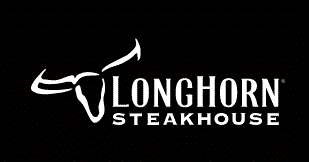 Longhorn Steakhose - LOGO.gif