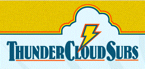 Thundercloud Subs - LOGO.gif