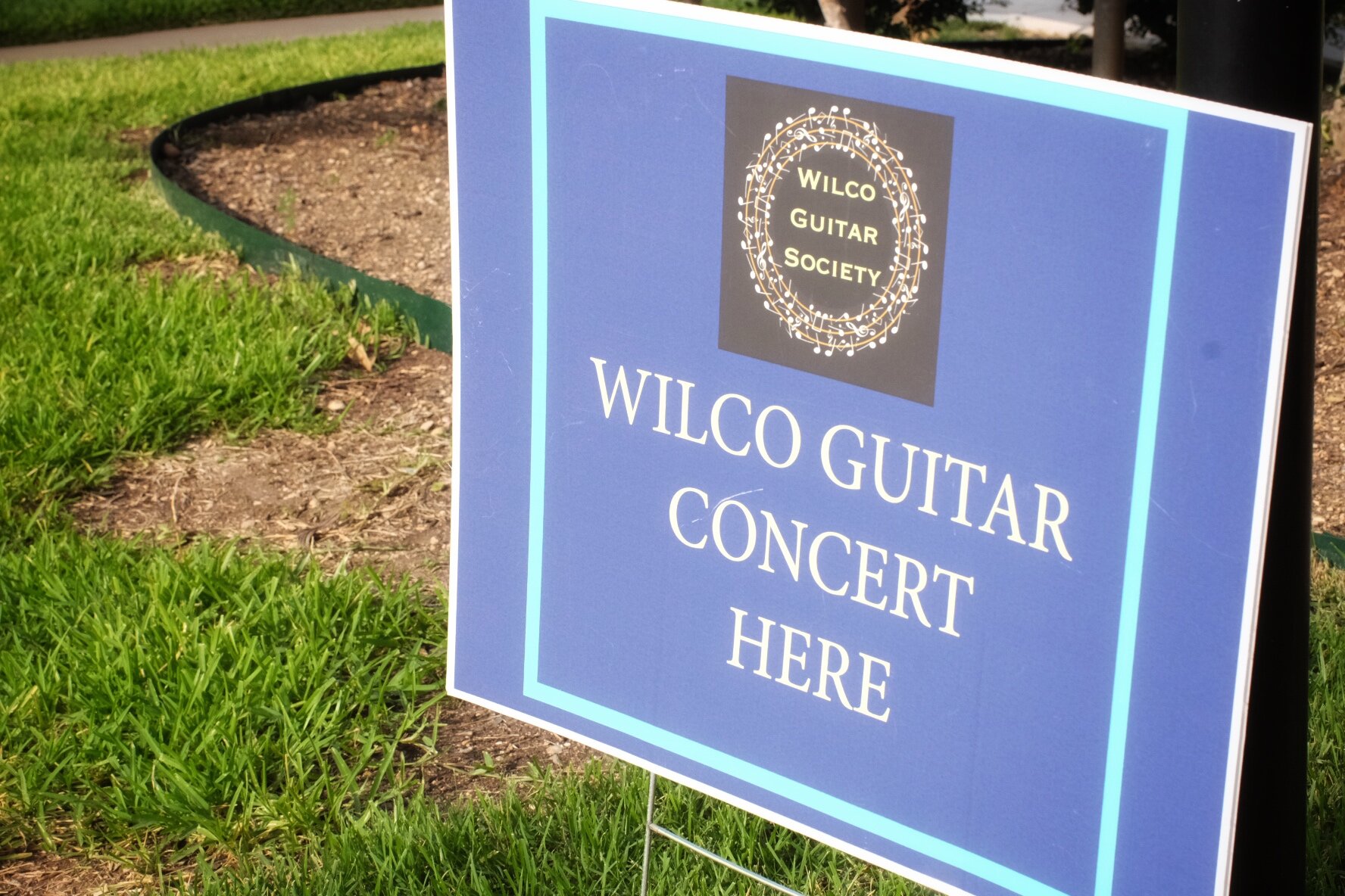 Wilco Guitar Sign.jpg