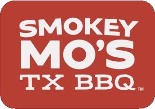 Smokey Mos BBQ - LOGO.jpg
