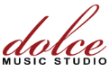 Dolce Music Studio - LOGO.PNG