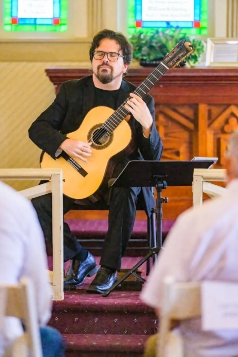 Chad Ibison concert - Aug 2022 (77).jpg