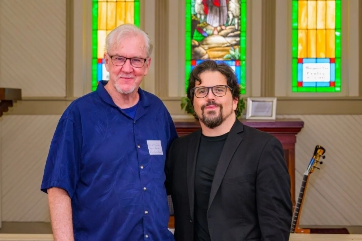 Chad Ibison concert - Aug 2022 (1).jpg