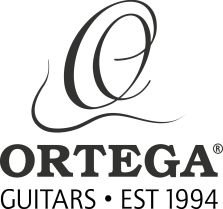 Ortego Guitars - LOGO 2 - 15 percent.jpg
