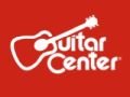 Guitar Center - LOGO.jpg